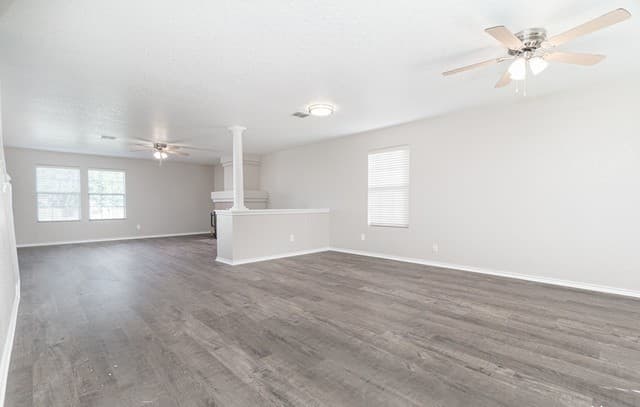 129  Gatewood Bay, Cibolo, TX 78108 — photo 5