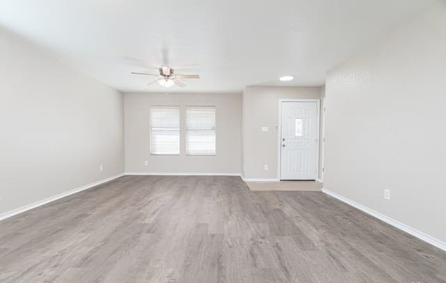 129  Gatewood Bay, Cibolo, TX 78108 — photo 6