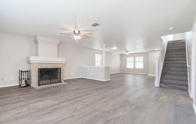 129  Gatewood Bay, Cibolo, TX 78108 — photo 8
