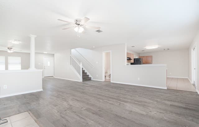 129  Gatewood Bay, Cibolo, TX 78108 — photo 9