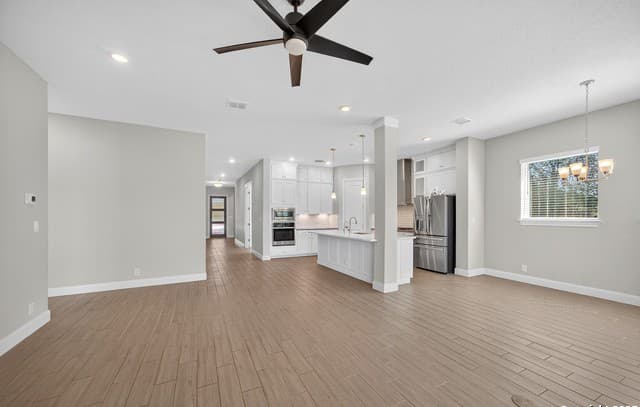 22811  Grande Vista, San Antonio, TX 78261 — photo 10