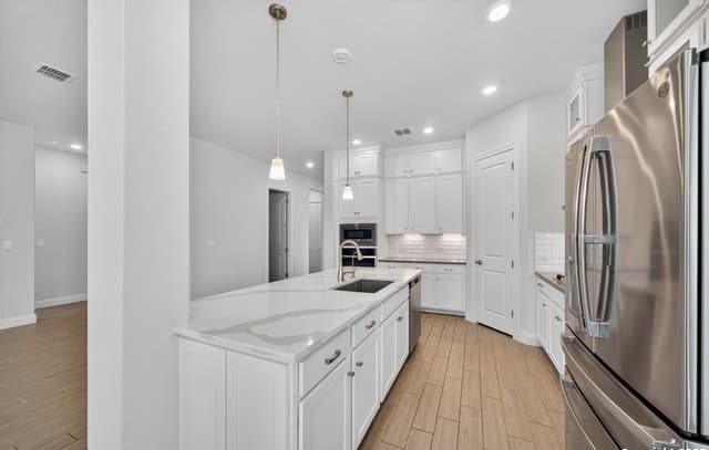 22811  Grande Vista, San Antonio, TX 78261 — photo 12