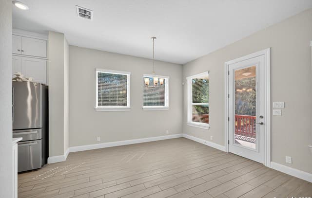 22811  Grande Vista, San Antonio, TX 78261 — photo 16