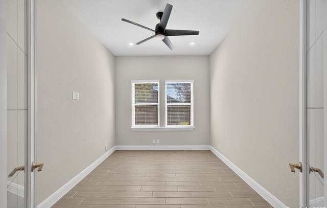 22811  Grande Vista, San Antonio, TX 78261 — photo 18
