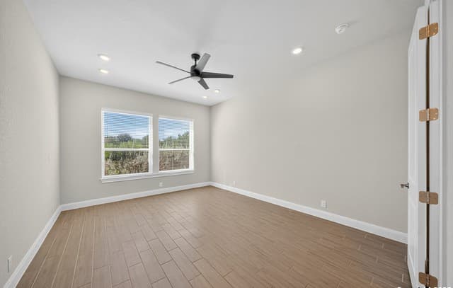 22811  Grande Vista, San Antonio, TX 78261 — photo 19