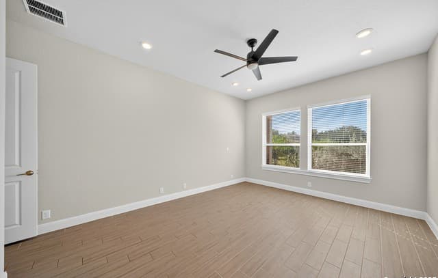 22811  Grande Vista, San Antonio, TX 78261 — photo 20