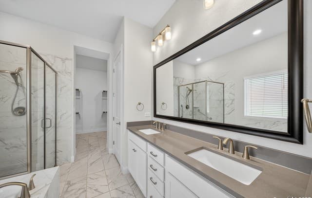 22811  Grande Vista, San Antonio, TX 78261 — photo 21