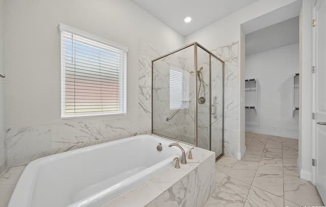 22811  Grande Vista, San Antonio, TX 78261 — photo 22