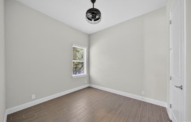 22811  Grande Vista, San Antonio, TX 78261 — photo 24