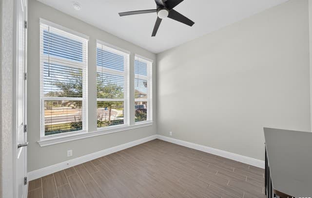 22811  Grande Vista, San Antonio, TX 78261 — photo 25