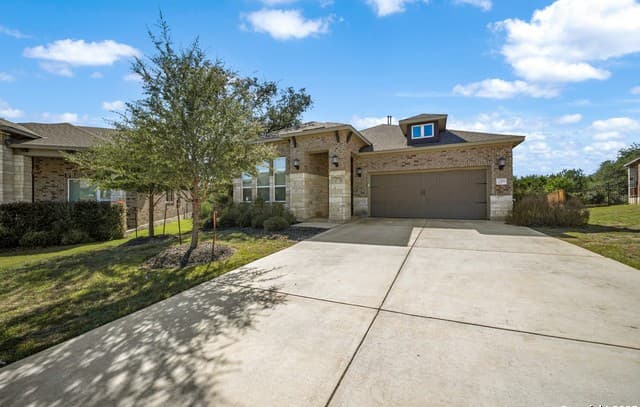 22811  Grande Vista, San Antonio, TX 78261 — photo 3