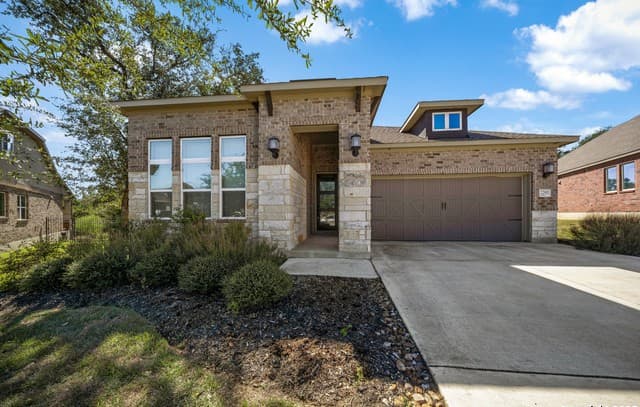 22811  Grande Vista, San Antonio, TX 78261 — photo 4