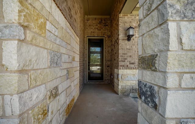 22811  Grande Vista, San Antonio, TX 78261 — photo 5