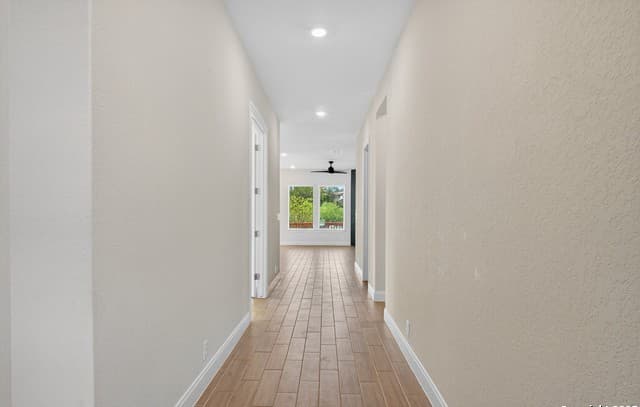 22811  Grande Vista, San Antonio, TX 78261 — photo 6