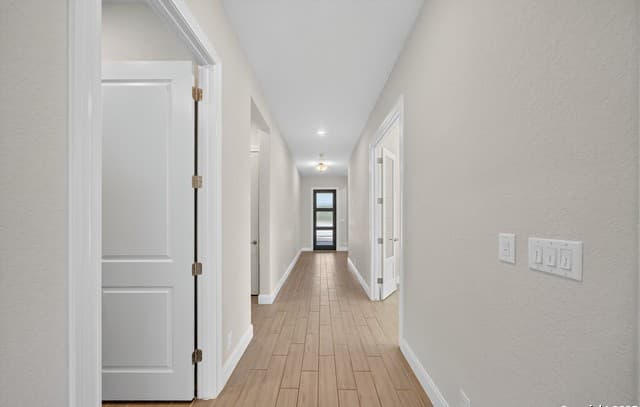 22811  Grande Vista, San Antonio, TX 78261 — photo 7