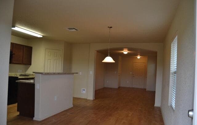 6002  Poesta, San Antonio, TX 78218 — photo 3