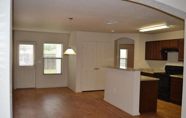 6002  Poesta, San Antonio, TX 78218 — photo 4