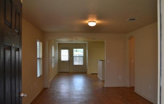 6002  Poesta, San Antonio, TX 78218 — photo 5