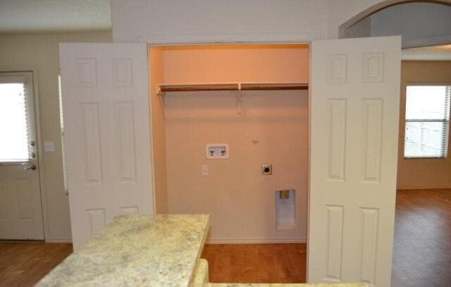 6002  Poesta, San Antonio, TX 78218 — photo 6