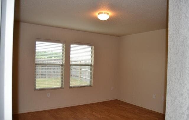 6002  Poesta, San Antonio, TX 78218 — photo 7