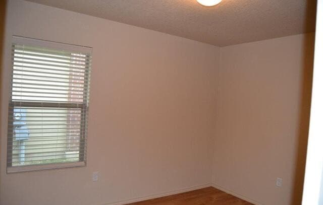 6002  Poesta, San Antonio, TX 78218 — photo 8