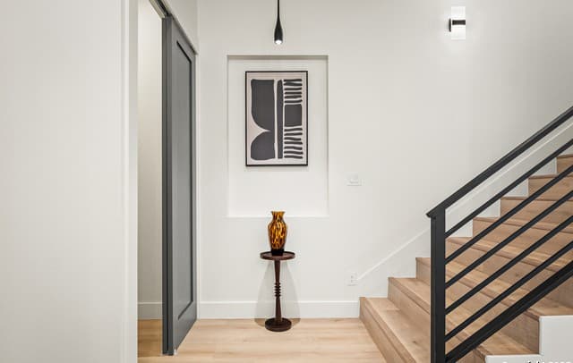 257 E Baylor, San Antonio, TX 78204 — photo 10