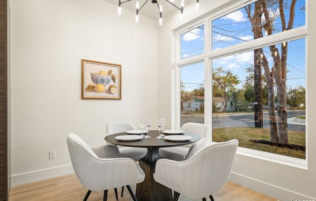 257 E Baylor, San Antonio, TX 78204 — photo 12