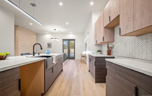 257 E Baylor, San Antonio, TX 78204 — photo 14