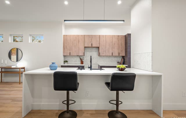 257 E Baylor, San Antonio, TX 78204 — photo 15