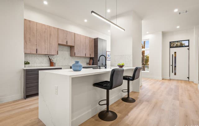 257 E Baylor, San Antonio, TX 78204 — photo 17