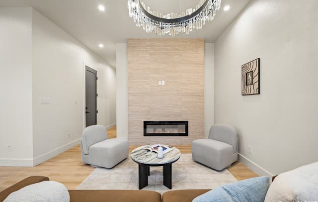 257 E Baylor, San Antonio, TX 78204 — photo 18