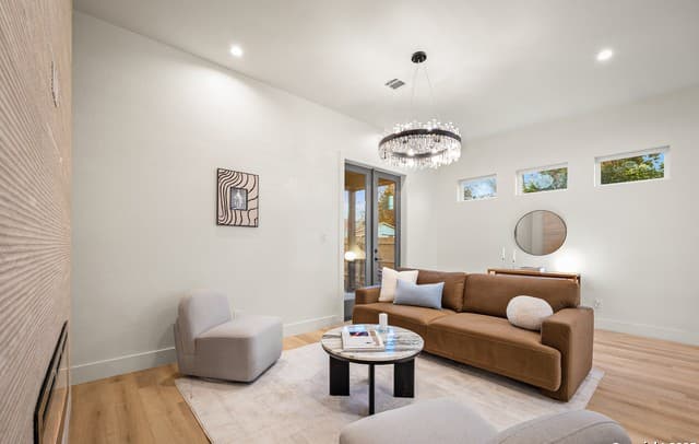 257 E Baylor, San Antonio, TX 78204 — photo 21