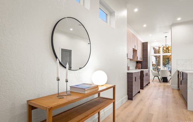 257 E Baylor, San Antonio, TX 78204 — photo 22