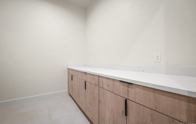 257 E Baylor, San Antonio, TX 78204 — photo 25