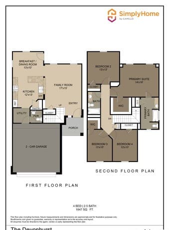 7518  Whispine, San Antonio, TX 78218 — photo 10