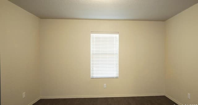 7518  Whispine, San Antonio, TX 78218 — photo 3