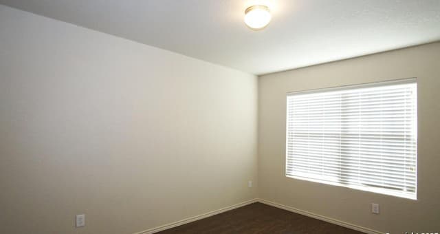 7518  Whispine, San Antonio, TX 78218 — photo 8
