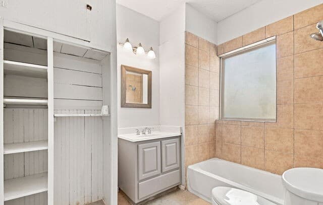 262 E Southcross Blvd, San Antonio, TX 78214 — photo 12