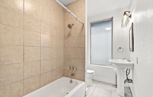 262 E Southcross Blvd, San Antonio, TX 78214 — photo 18