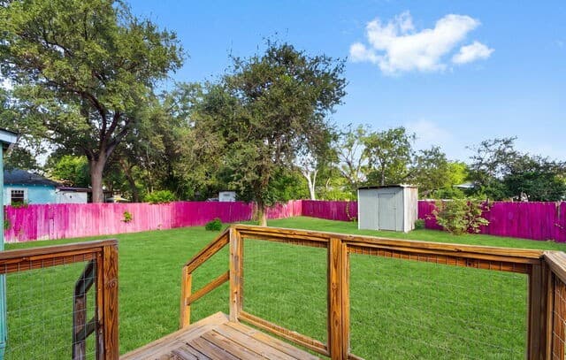 262 E Southcross Blvd, San Antonio, TX 78214 — photo 19