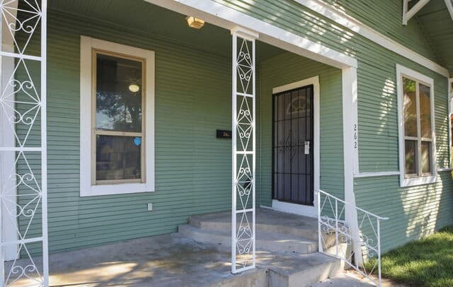 262 E Southcross Blvd, San Antonio, TX 78214 — photo 3