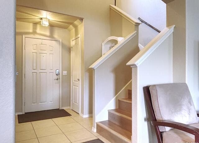 3922  Verde Bosque, San Antonio, TX 78223 — photo 3