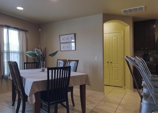 3922  Verde Bosque, San Antonio, TX 78223 — photo 4