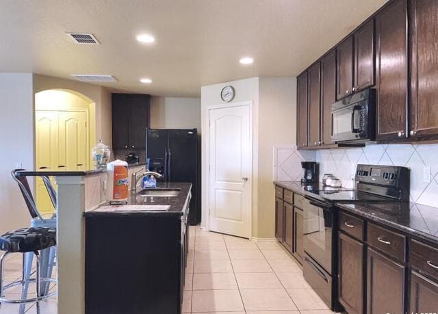 3922  Verde Bosque, San Antonio, TX 78223 — photo 6