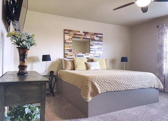 3922  Verde Bosque, San Antonio, TX 78223 — photo 7