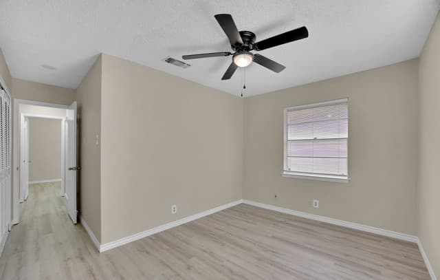 4351  Sun Gate St, San Antonio, TX 78217 — photo 10