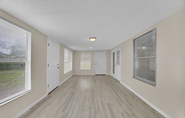 4351  Sun Gate St, San Antonio, TX 78217 — photo 11