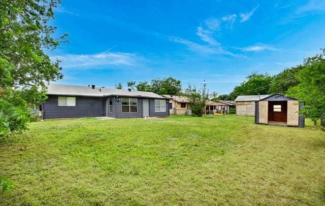 4351  Sun Gate St, San Antonio, TX 78217 — photo 12