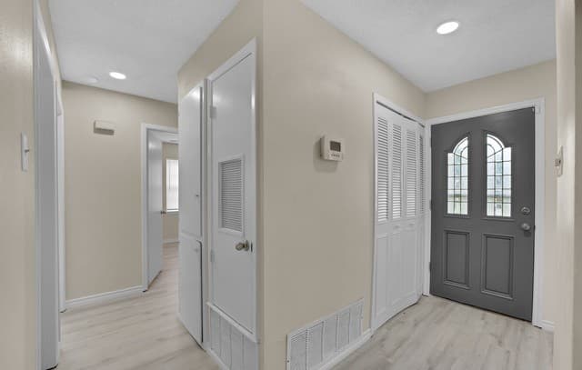 4351  Sun Gate St, San Antonio, TX 78217 — photo 3
