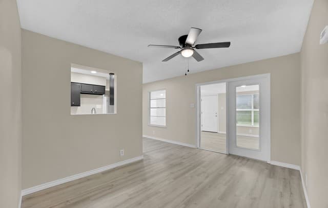 4351  Sun Gate St, San Antonio, TX 78217 — photo 5